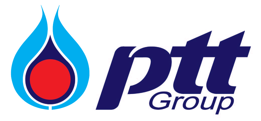 PTT Public Company Limited